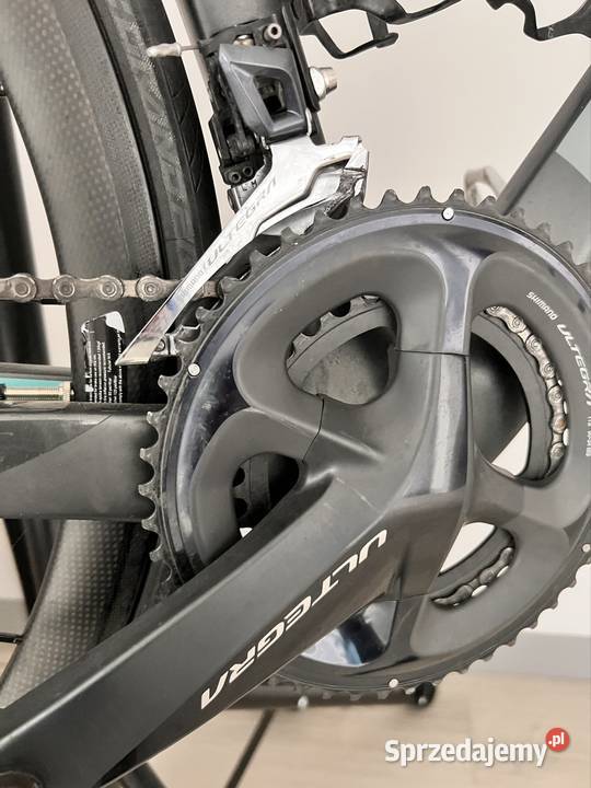 Sprzedam dwa rowery i trenażer Kielce