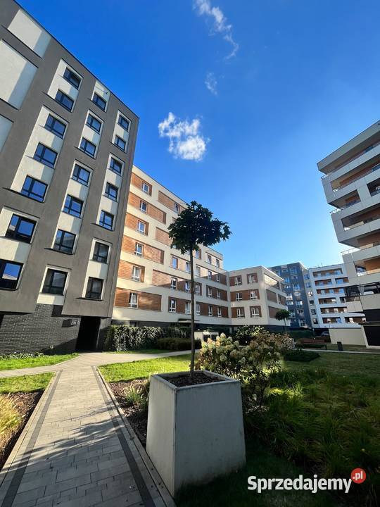 2w1 Dwupak inwestycyjny 2 kawalerki Sprzedaż Wrocław