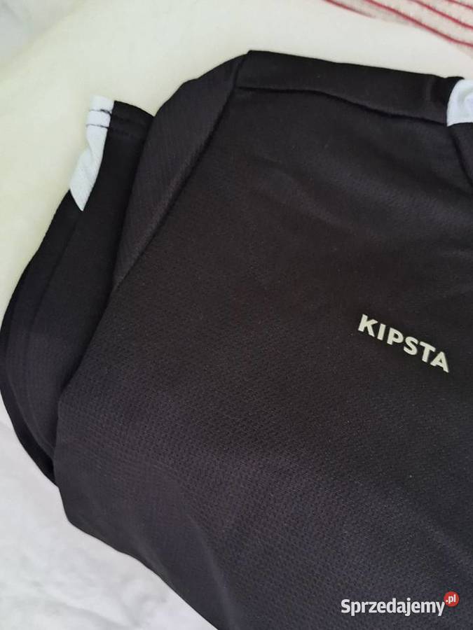 Koszulka skarpety kipsta nowe Zabrze