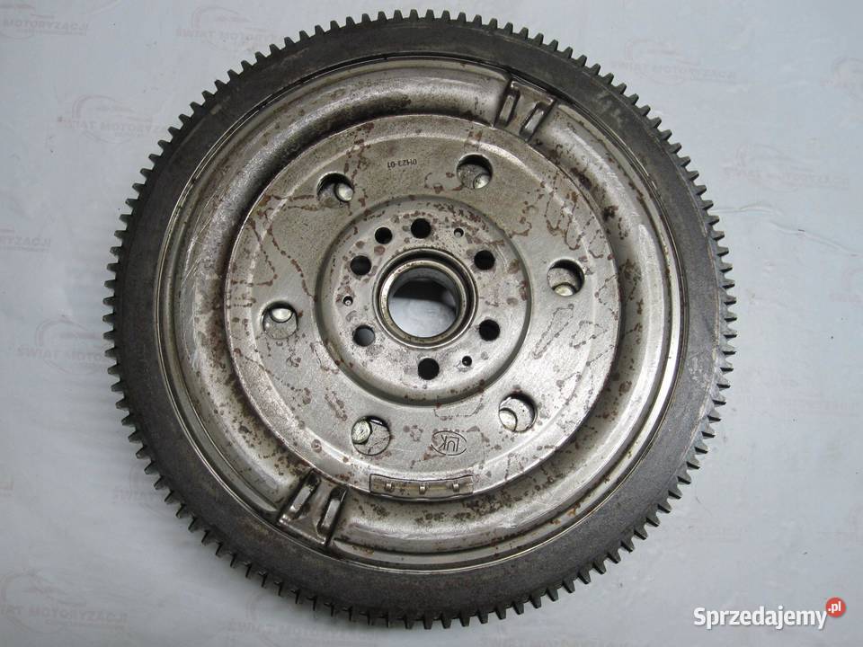 Ford Mondeo 16 TDCI 13r T1BB 415053710