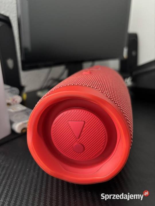 Głośnik JBL CHARGE 4 sprzedam