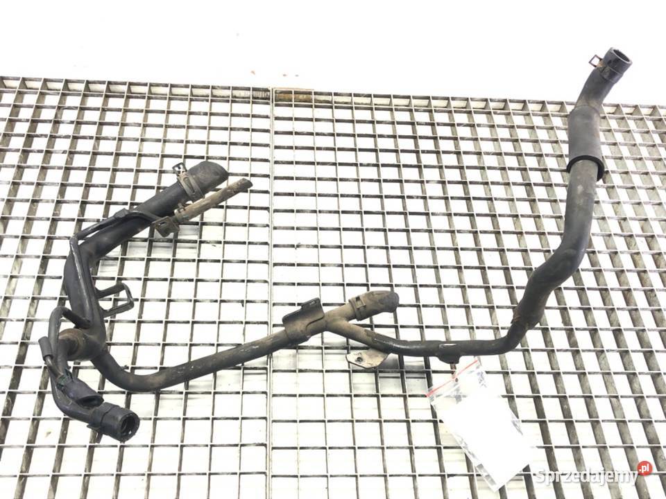 MAGISTRALA WODY KIA SPORTAGE II 20 150