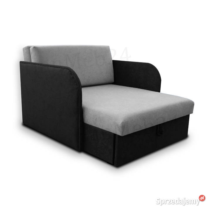 Narożnik dziecięcy Kubuś Tapczanik najmniejszych Tapczany Łódź