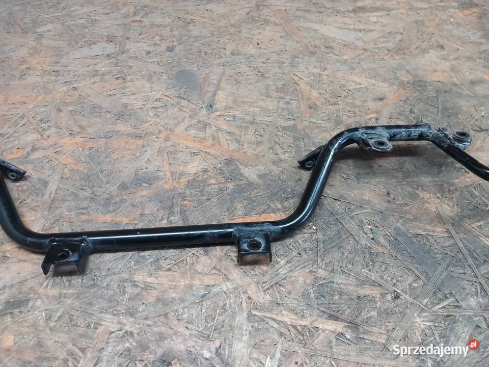 Stelaż mocowanie lamp CF MOTO 500 Brzesko