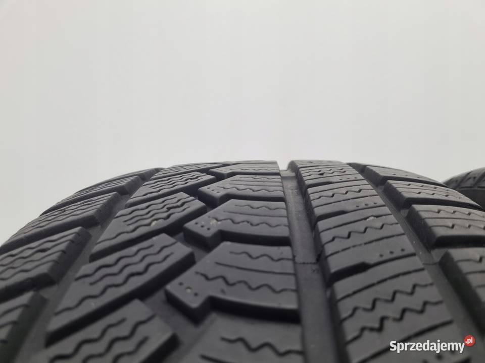 OPONA ZIMOWA Hifly WinTuri 212 22540 R18 92H XL