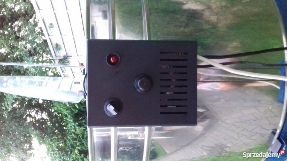 Sprzęt pszczelarski Wrocław