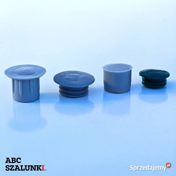 Wynajemsprzedaż szalunków Andrespol l i Pozostałe