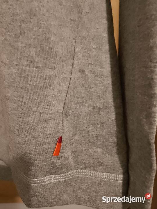 Koszulka sportowa damska marki Vaude Częstochowa sprzedam