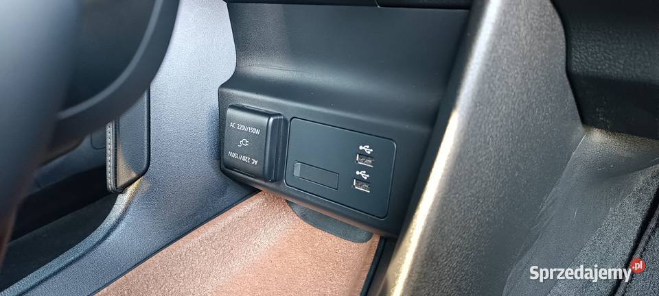 Mazda MX30 ExclusiveLine BOSE kamery 360 elektryczne lusterka Leszcze