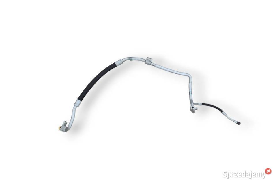 PRZEWÓD KLIMATYZACJI MINI ONE COOPER R55 R56 14B Działoszyce