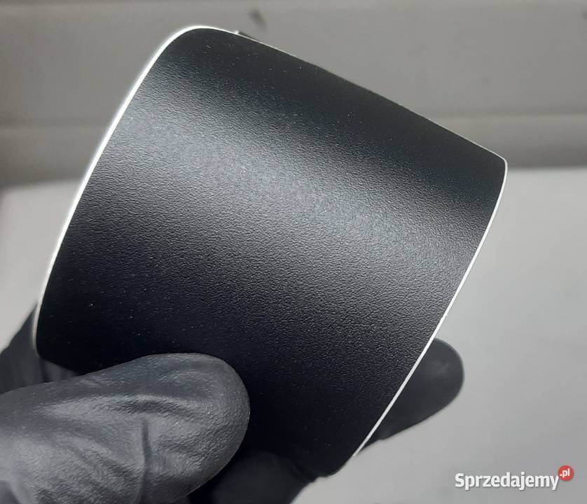 FOLIA DRZWI LEWY PRZÓD FORD GALAXY MK1 MK2 Mielęcin