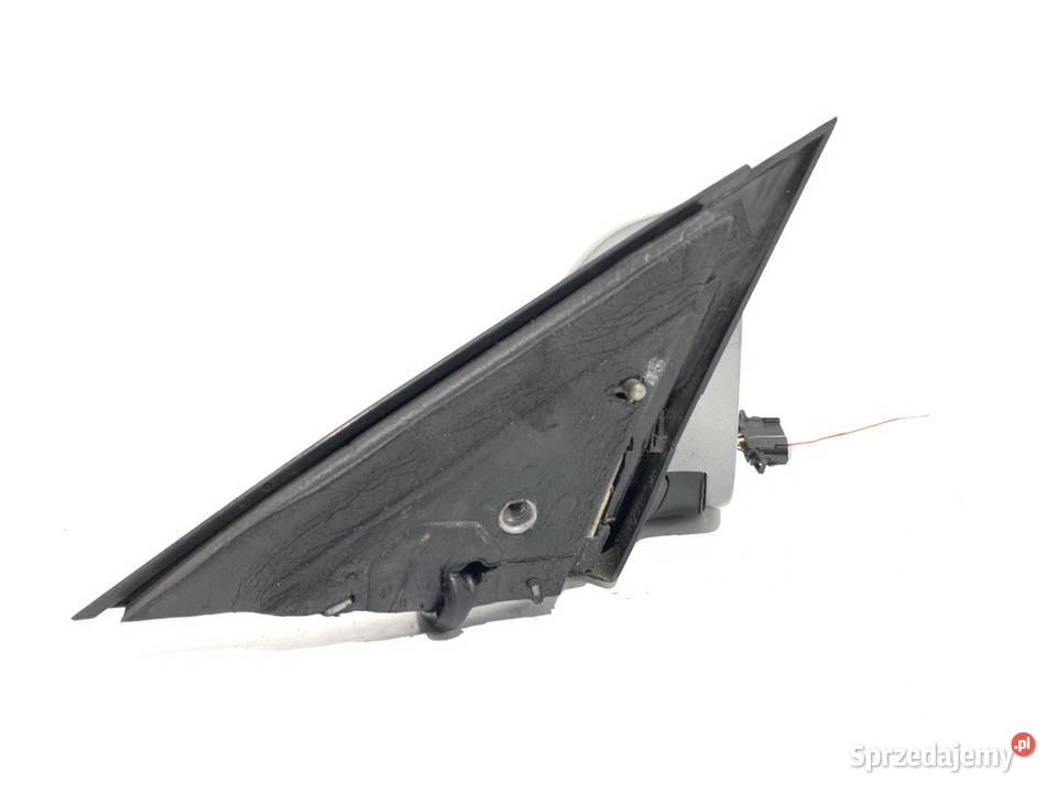 LUSTERKO PRAWY VW PASSAT B5 FL SedanLimuzyna osobowe podkarpackie