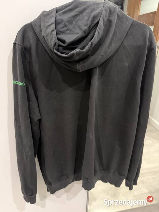 Bluza rozpinaną sprzedam