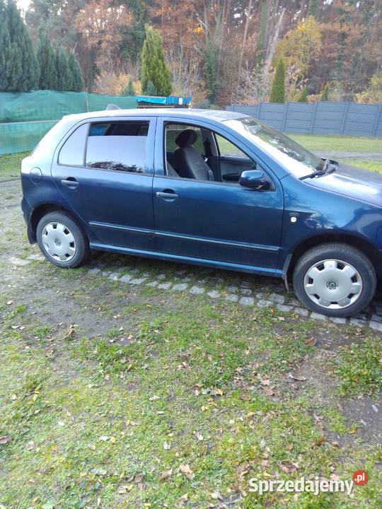 sprzedam w całości na części Zielona Góra sprzedam