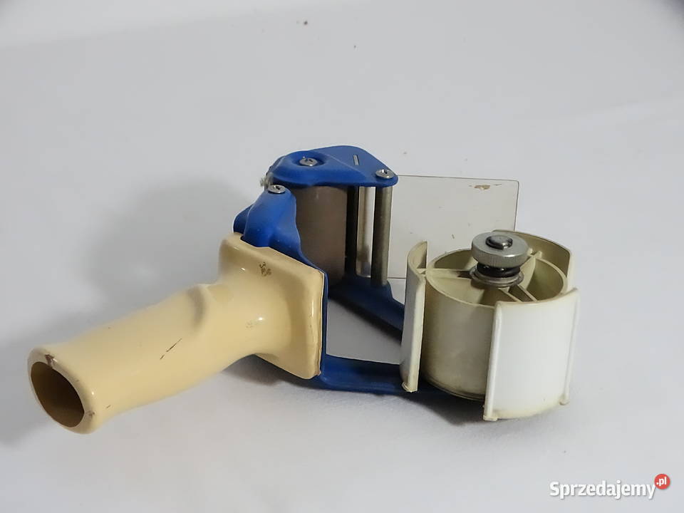 Dyspenser H2S Kod produktu AKC000011 Zaklejarka Biłgoraj