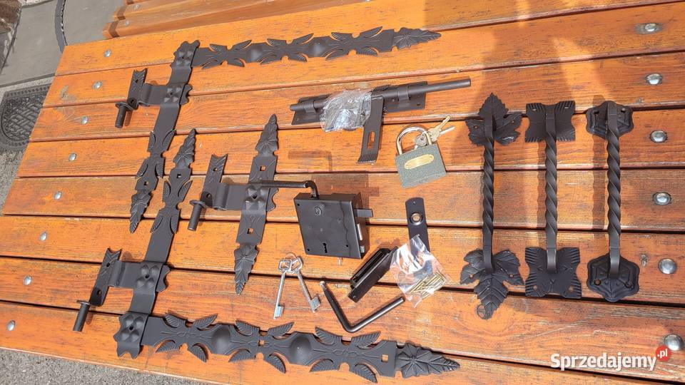 ZAWIAS ALTANOWY 200MM KRZYŻOWY OKIENNIC ALTAN T mazowieckie Warszawa