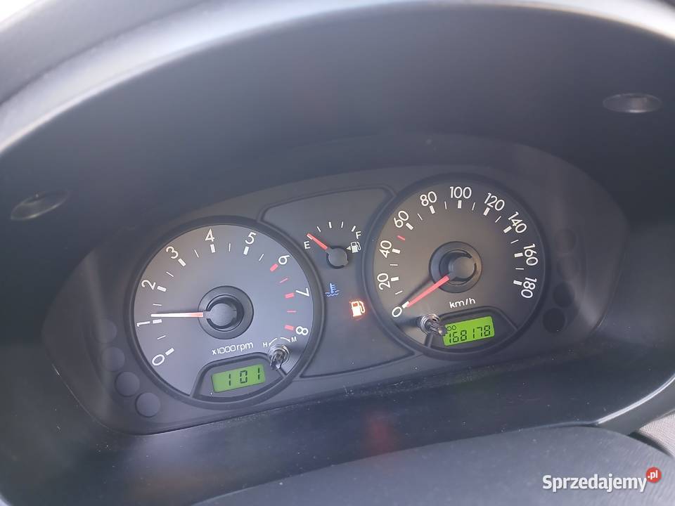 KIA PICANTO 10Wjedzie w SCT Kraków