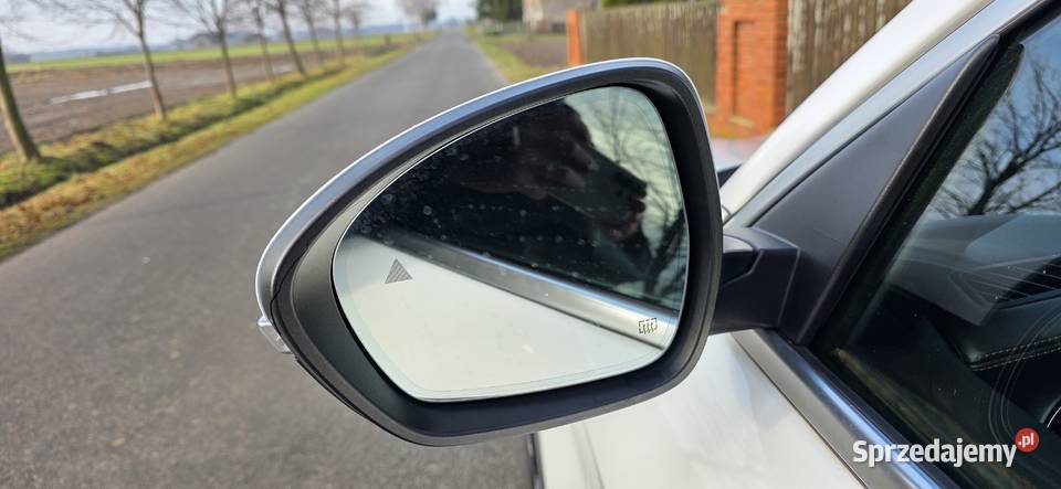 Alfa Romeo Stelvio Turek