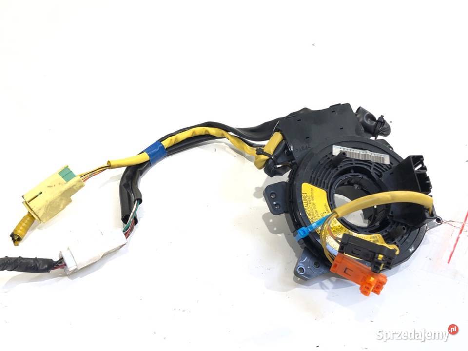 TAŚMA AIRBAG SUBARU OUTBACK III 0310 Kombi