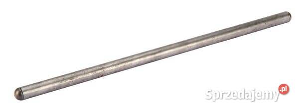 Laska popychacza zaworu 794573 Kamionna