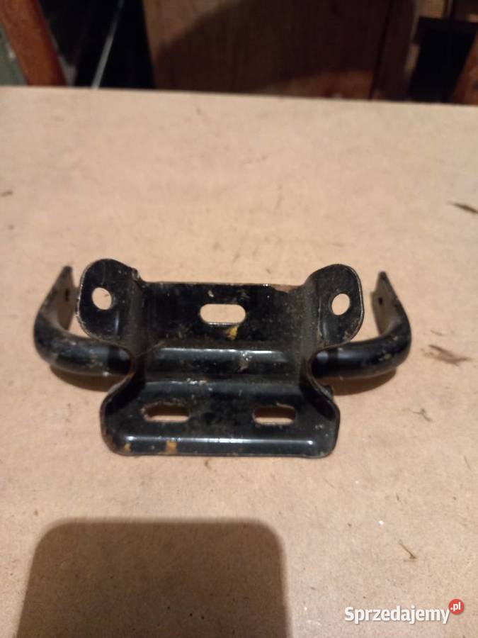 MOCOWANIE WSKSHLWFMJAWAMZCZ mazowieckie Warszawa