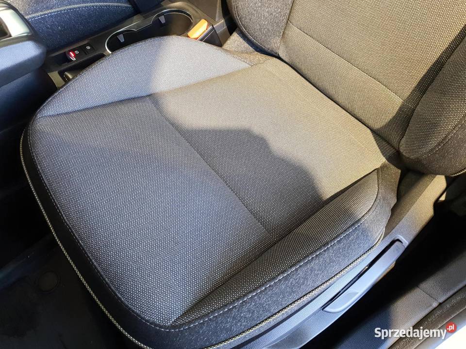 Captur 10 TCe Techno LPG 100 śląskie