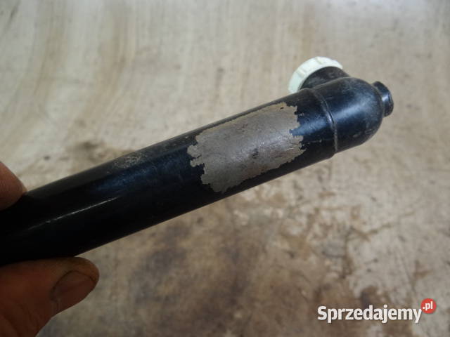 pompka MZ TS ETS ETZ Simson 30 org DDR Żary