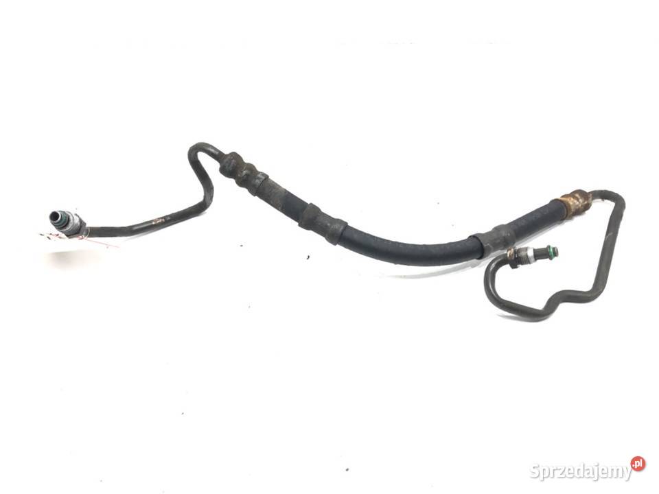 WĄŻ WSPOMAGANIA OPEL ASTRA H 17 80 0414 PRZEWÓD