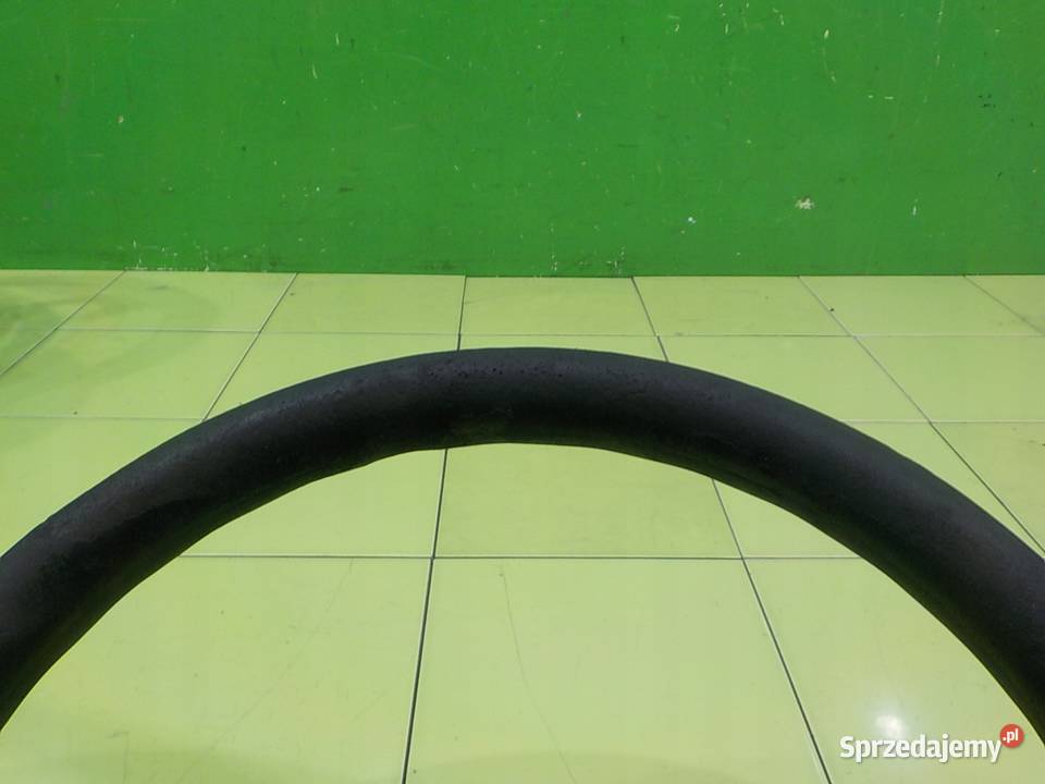 FIAT SCUDO EXPERT JUMPY II 20 MJET 12r Suków