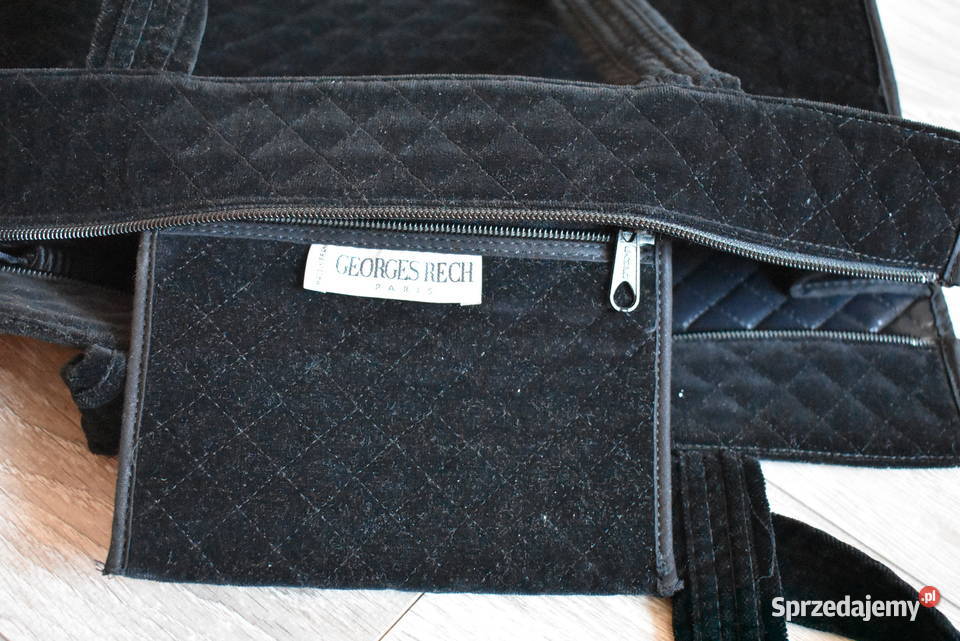 Torba shopper Inny rodzaj  Warszawa sprzedam