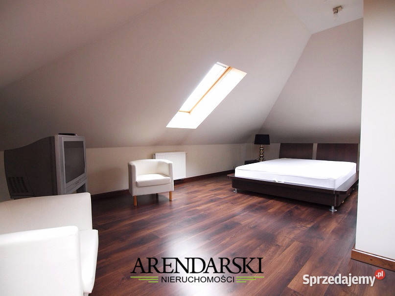 Dom wolnostojący 220m2 Chwalęcice sprzedam