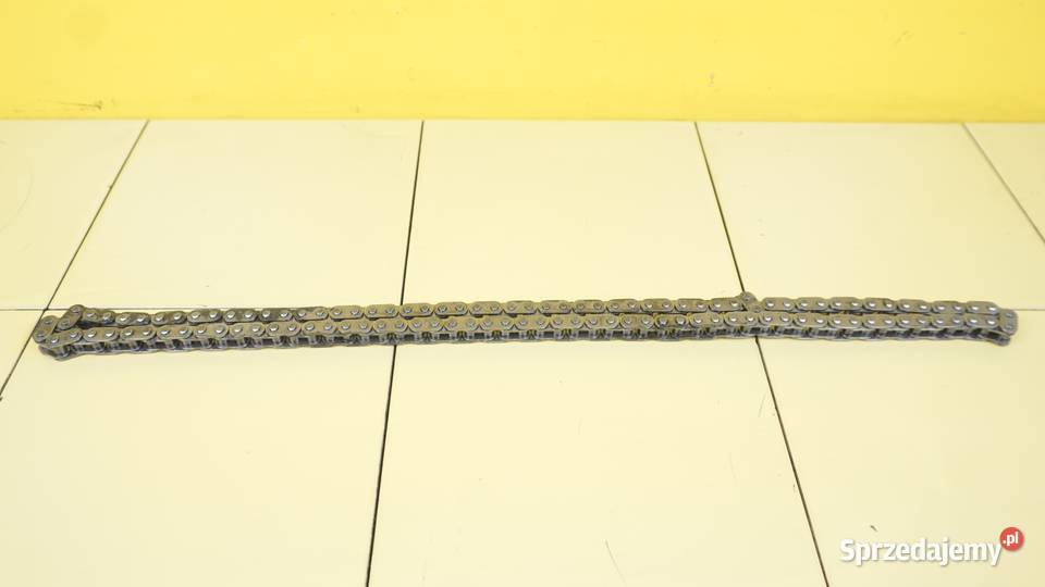 RANGE ROVER SPORT 36 TD V8 08r 368DT lancuch Suków