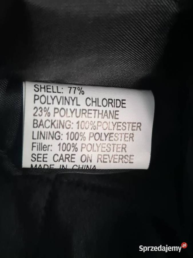 Kurtka Giovanni Kurtki