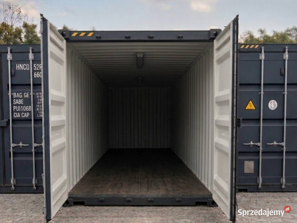 Selfstorage Magazynowanie magazyn przechowywanie lubelskie Lubartów