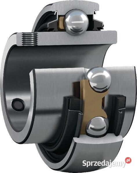 Wkład łożyska 50x90x22 mm SKF 7500YARAG210 Kamionna sprzedam