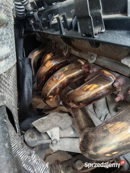 BMW e39 523ia Seria 5 lubelskie