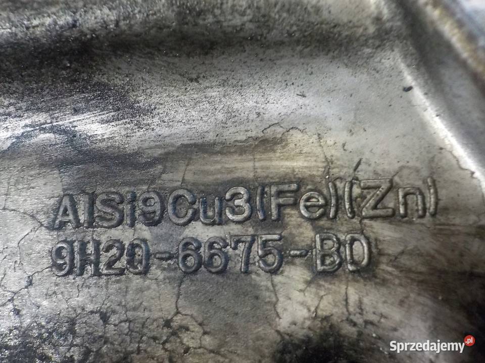 DISCOVERY IV XF FPACE XJ 30 TD V6 16r 306DT Suków sprzedam