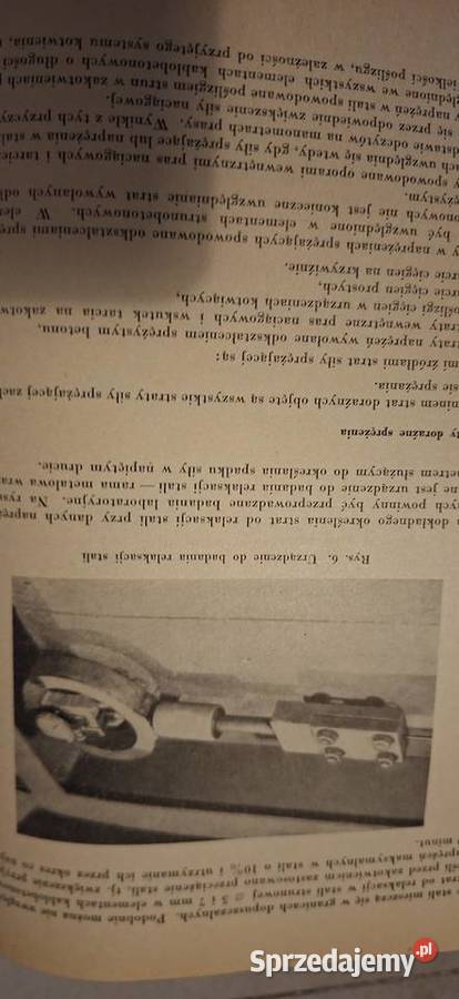 Prefabrykowane mosty sprężone Czerski Zieliński wielkopolskie Łęczyca