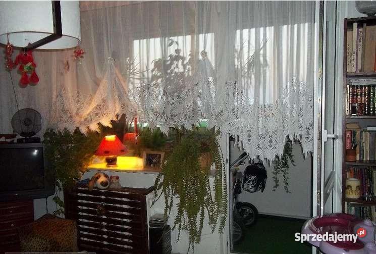 mieszkanie OSTROBRAMSKA 78 Warszawa