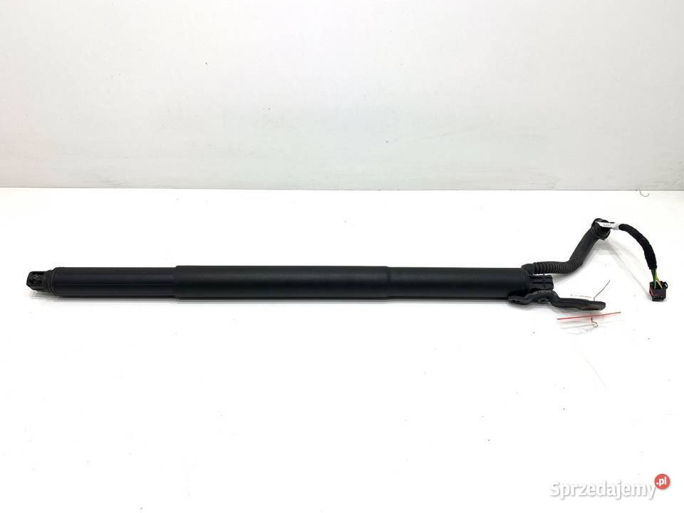 SIŁOWNIK TELESKOP VW TOURAN 5TA827851B 18 180