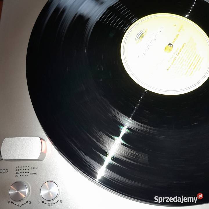 Sony 3300 Paszkówka