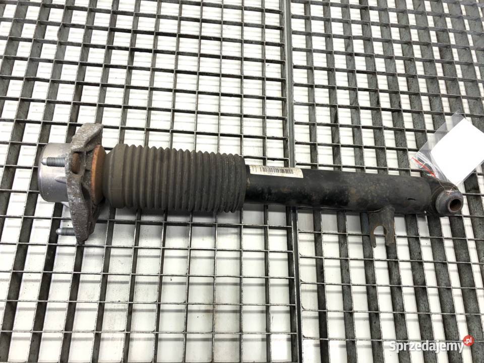 AMORTYZATOR LEWY TYŁ BMW F16 SUV 6867865 1419 30 podkarpackie