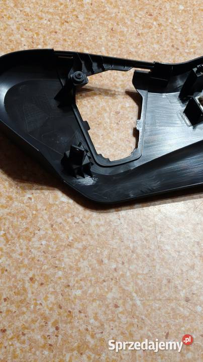 Chrysler Voyager Town Country Dodge osłona Wyposażenie wnętrza pomorskie Słupsk