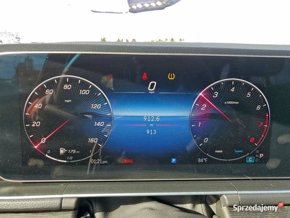 2025 MERCEDESBENZ GLE 350 4MATIC