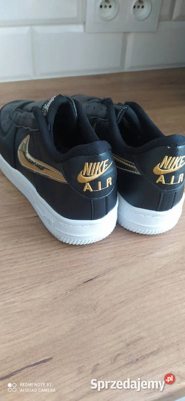 Nowe Rozmiar 39 Nike podkarpackie Mielec sprzedam