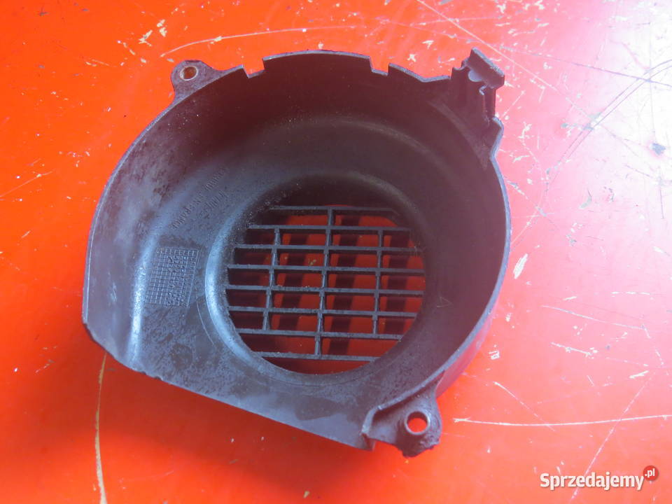 PEUGEOT ELYSEO 50 80 125 9801 osłona silnika Warszawa sprzedam