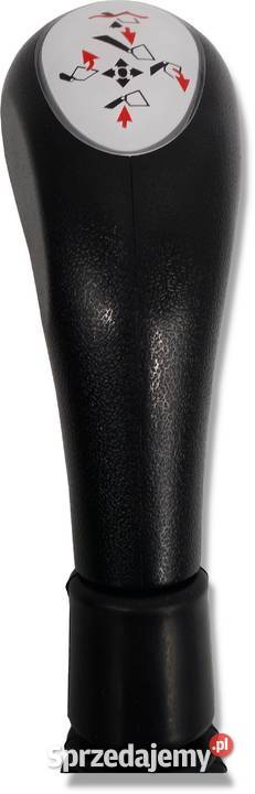 Zestaw TUR Rozdzielacz 40L 2 SEK Pływak JOY Solec Kujawski