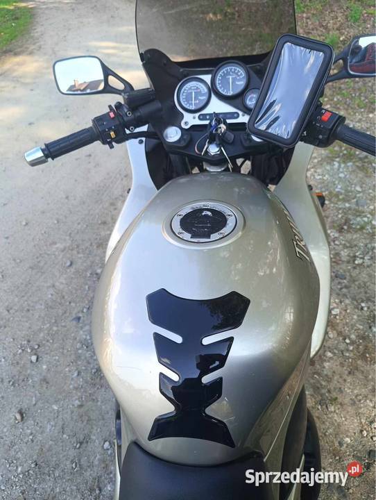 Sprzedam zamienię na auto 900cm3 Honda sprzedam
