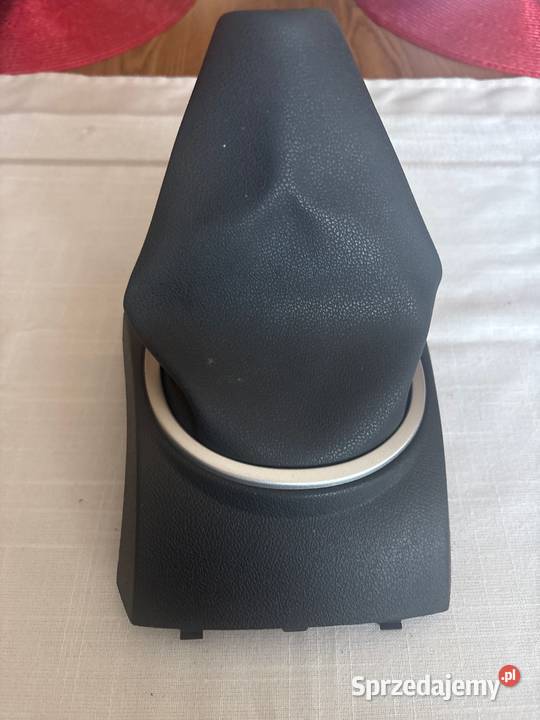 MIESZEK RENAULT CLIO III STAN Zduny sprzedam