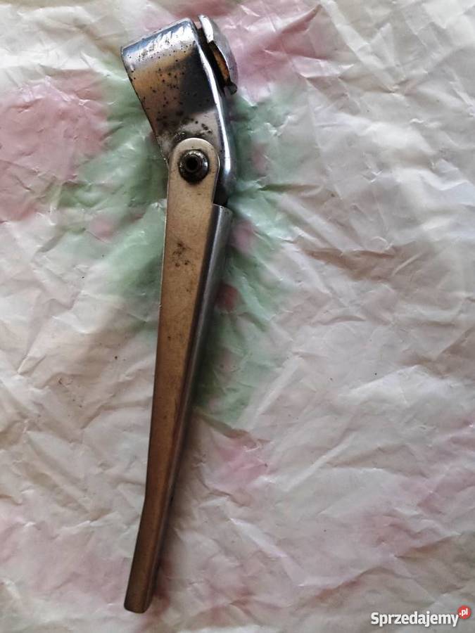 Jelcz Ogórek Skoda RTO ramię wycieraczki ciężarowe Pozostałe